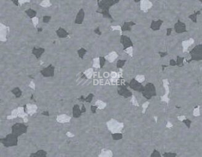 Линолеум Gerflor Taralay Premium Brazilia 3709 Caera фото 1 | FLOORDEALER